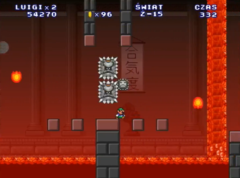2345截图20210809200947.png