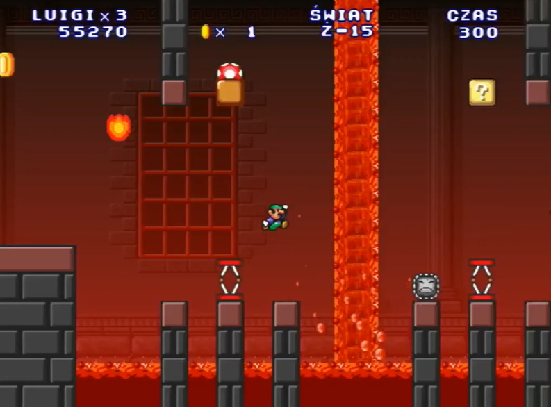 2345截图20210809201027.png