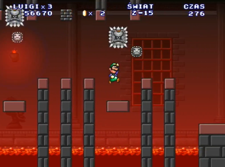 2345截图20210809201106.png