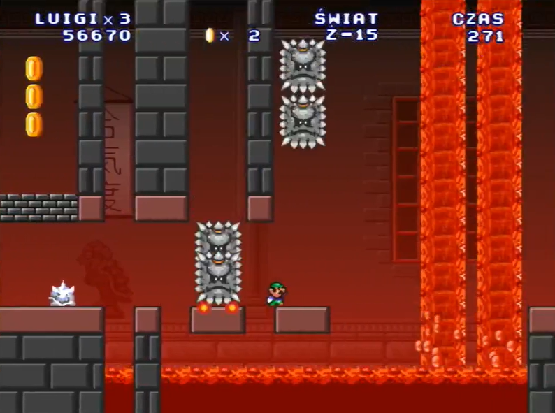 2345截图20210809201121.png