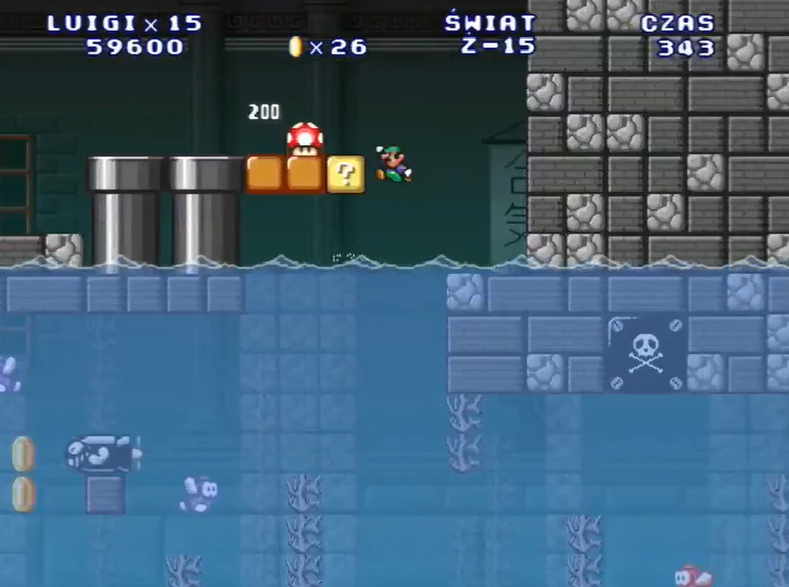 2345截图20210809202104.png