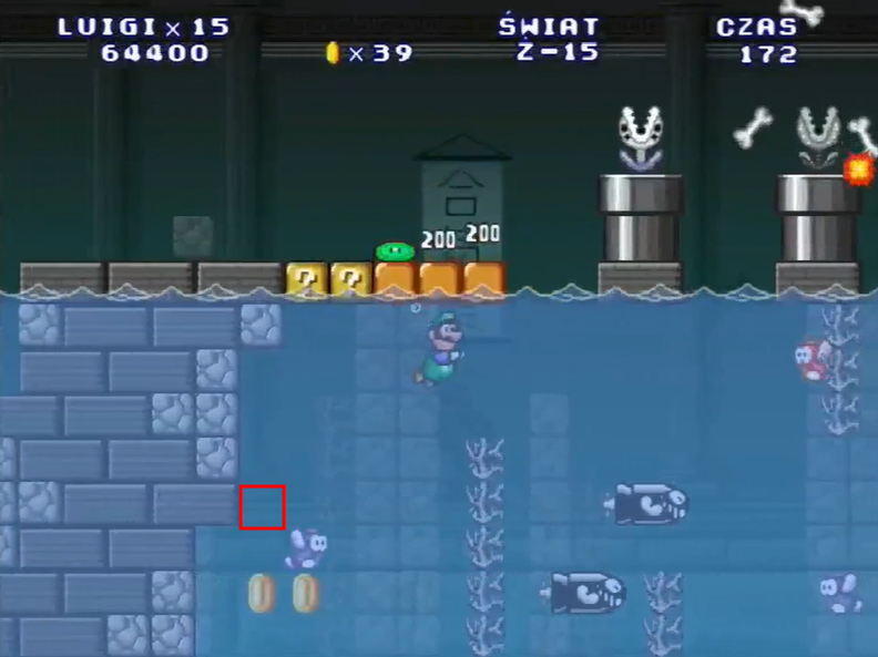 2345截图20210809202338.png