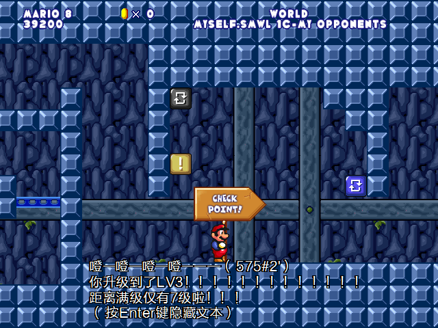 screenshot134.png
