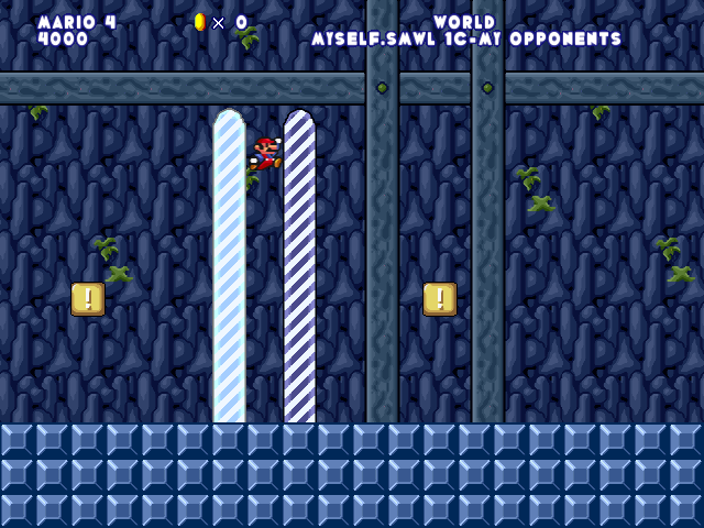 screenshot136.png