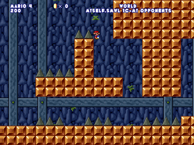 screenshot131.png
