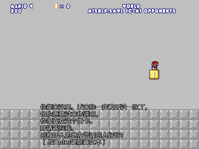 screenshot123.png