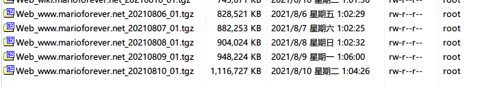 backup.png