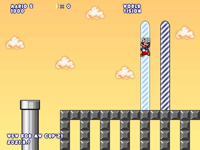 screenshot111.png