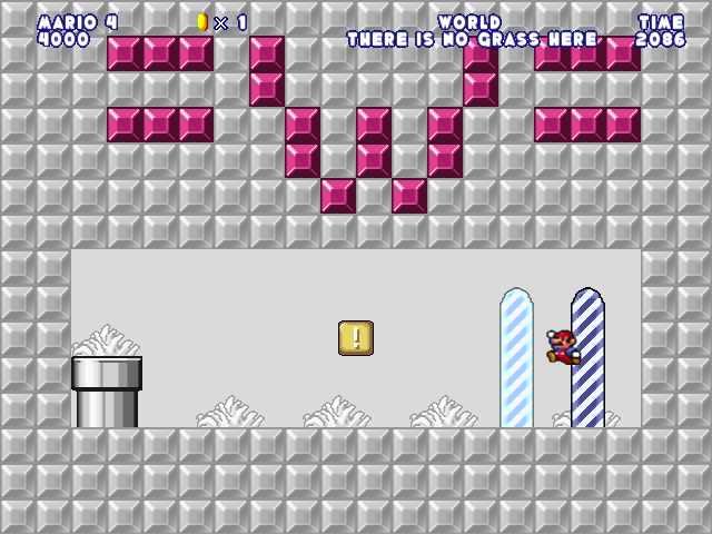 screenshot108.png