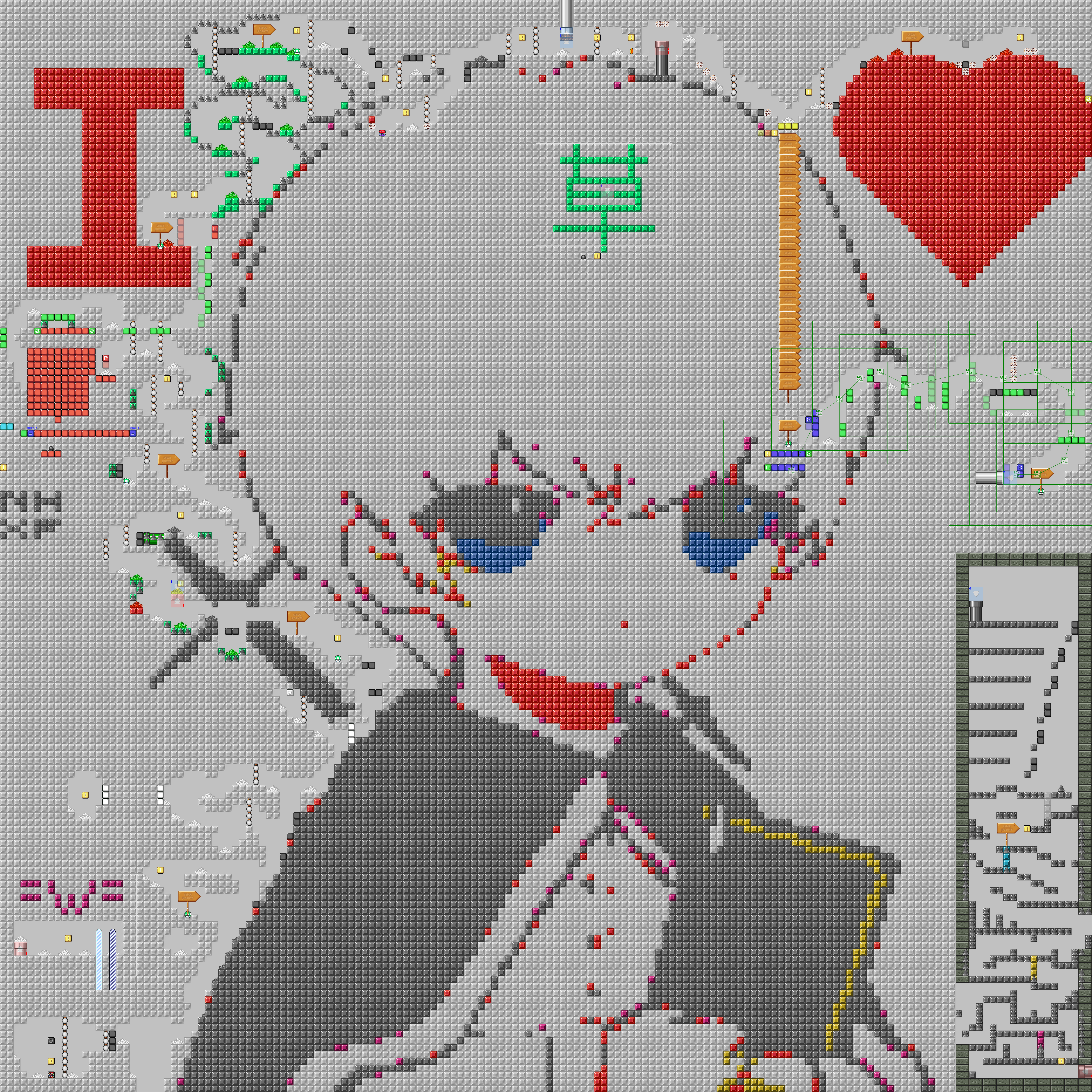 1D-3.png