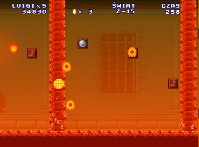 2345截图20210810160845.png
