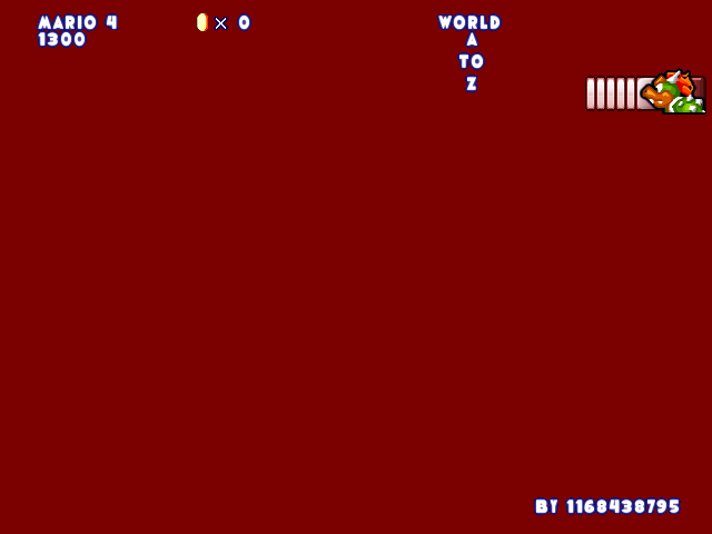 screenshot137.png