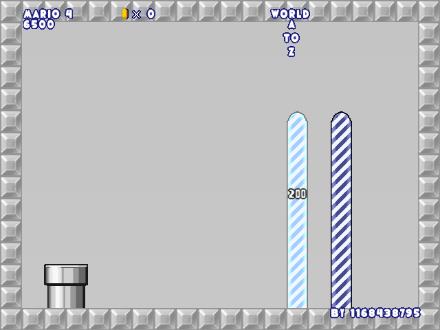 screenshot138.png