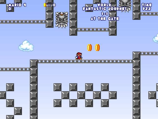 screenshot217.png