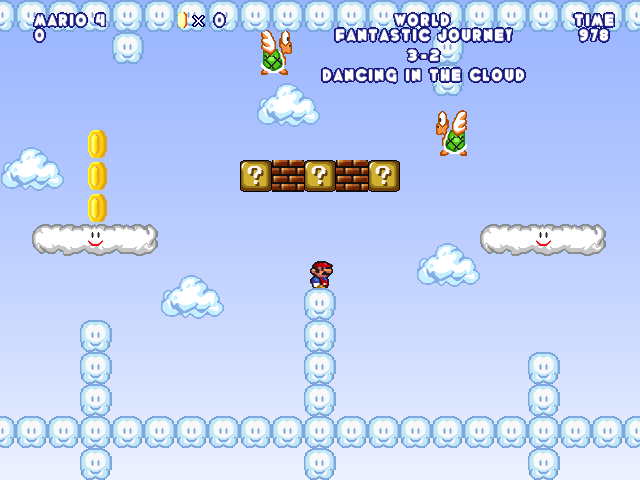 screenshot219.png