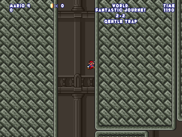 screenshot218.png
