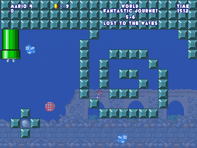 screenshot222.png