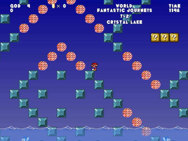 screenshot216.png