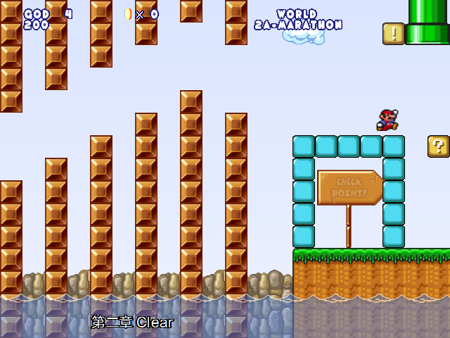 5.png