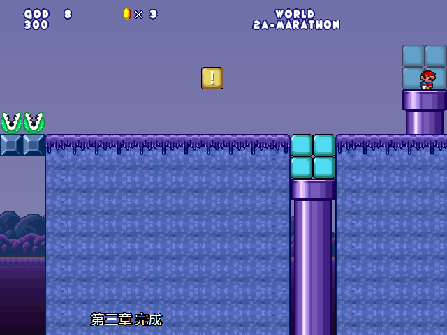 6.png
