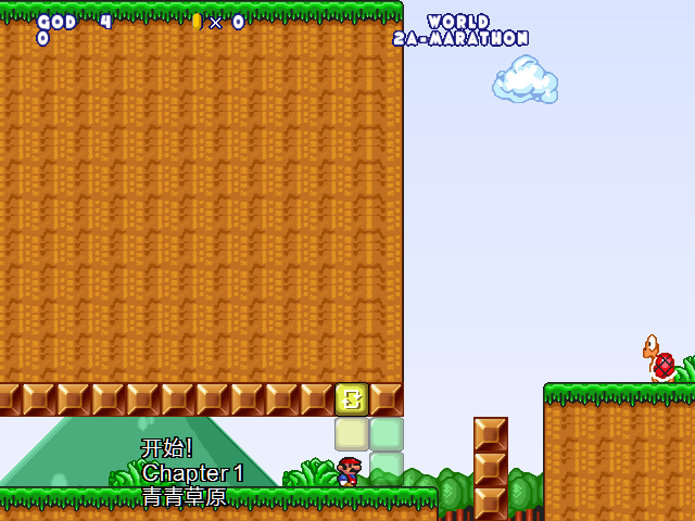 4.png