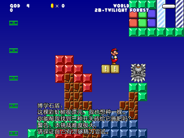 12.png