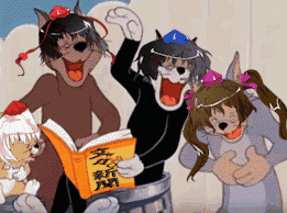 12.gif