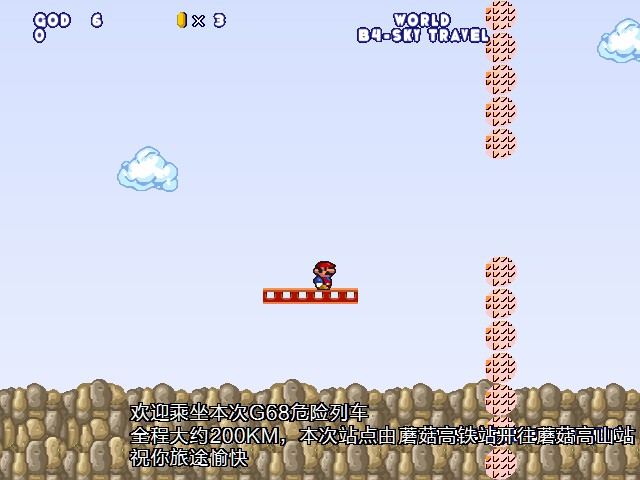 13.png