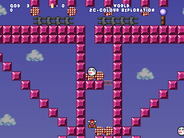 17.png