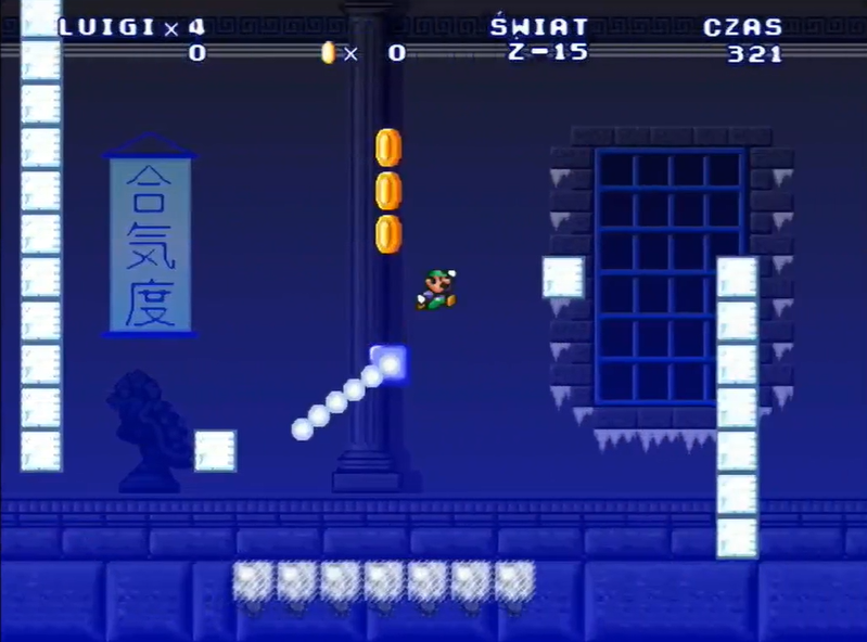 2345截图20210811194411.png
