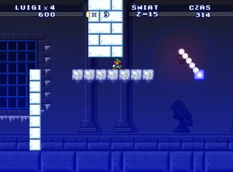 2345截图20210811194423.png