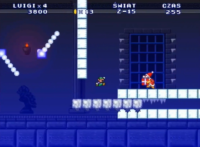 2345截图20210811194753.png