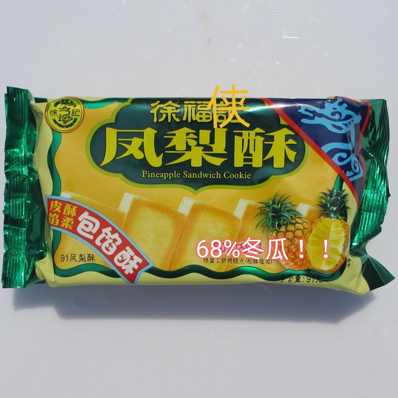 74a176bf76942438.jpg