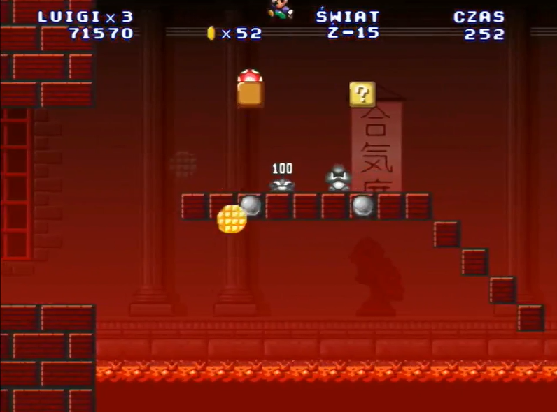 2345截图20210811201340.png