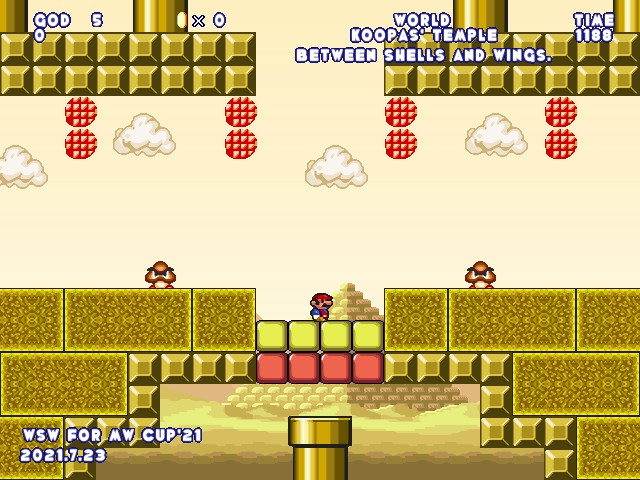 screenshot100.jpg