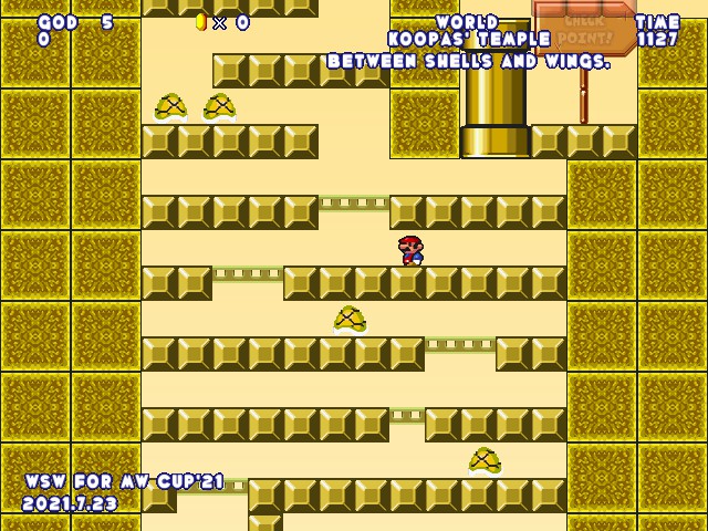 screenshot102.jpg