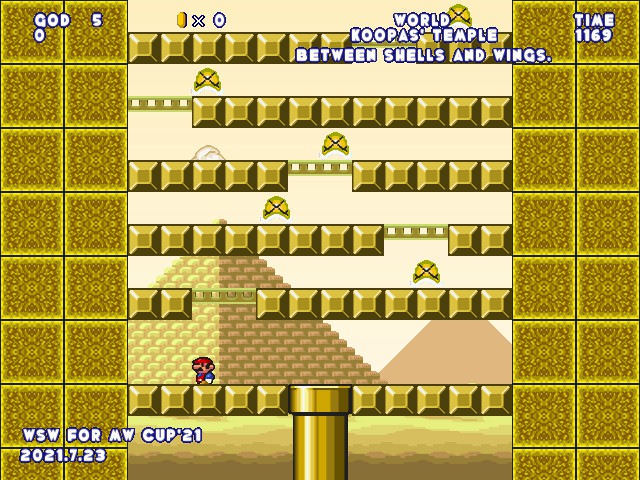 screenshot101.jpg