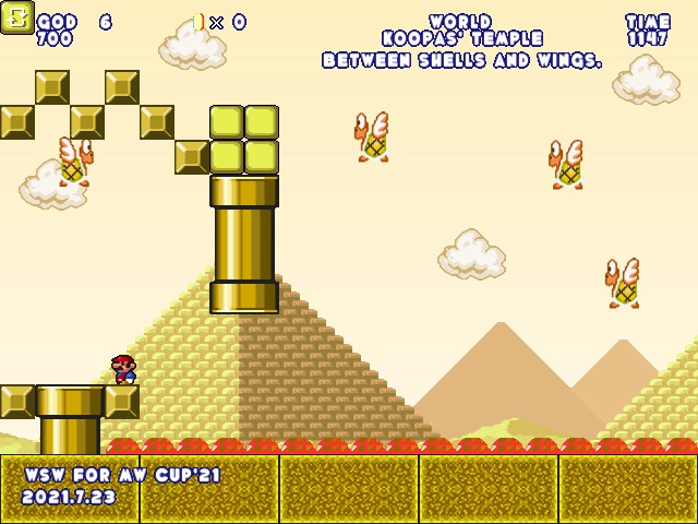 screenshot105.jpg