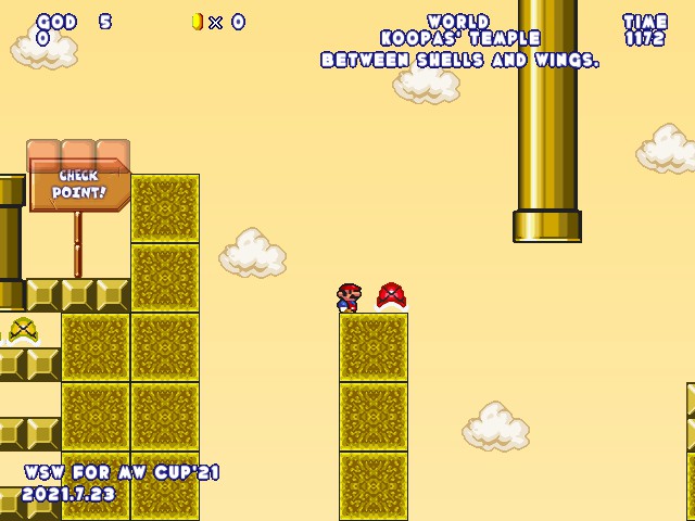 screenshot103.jpg