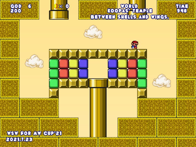 screenshot104.jpg