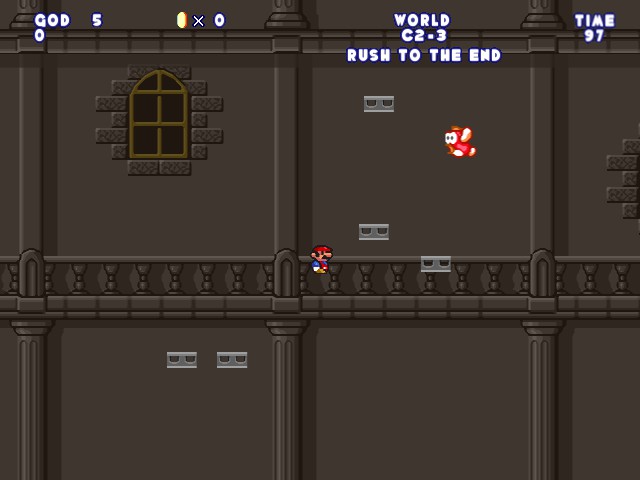 screenshot101.jpg