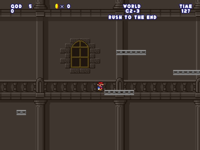screenshot100.jpg
