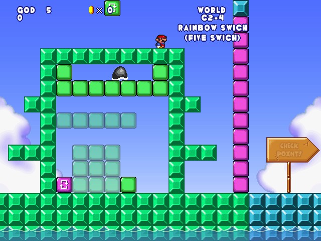 screenshot102.jpg