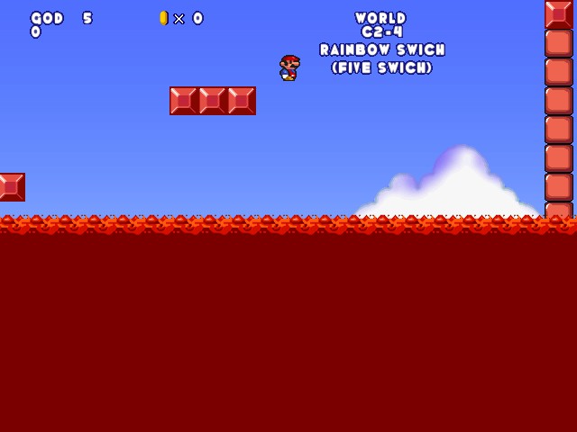 screenshot100.jpg