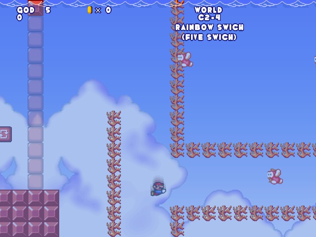 screenshot101.jpg
