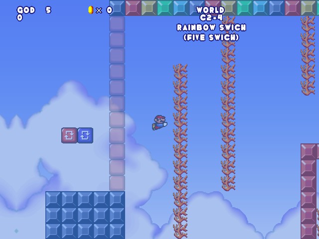screenshot104.jpg