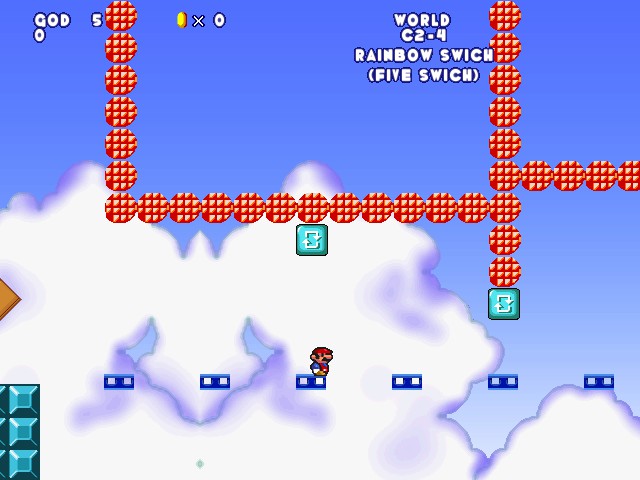 screenshot103.jpg