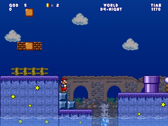 screenshot100.jpg