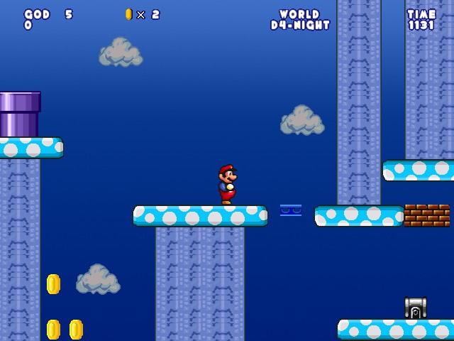 screenshot101.jpg