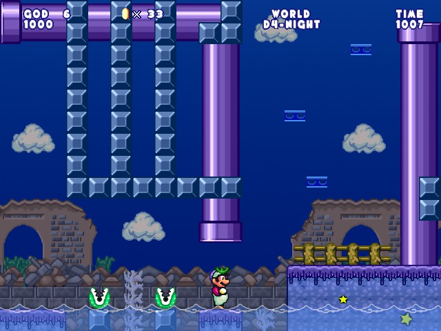 screenshot102.jpg